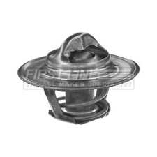 Coolant thermostat for golf - thermostat, vw