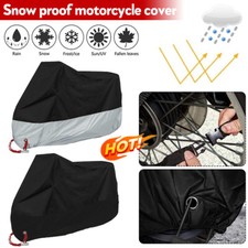 Motorcycle Motorbike Scooter