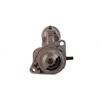 Fits nissan micra - nissan,