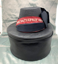 Vintage Early 1900's The