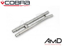 Cobra Sport Ford Mustang GT