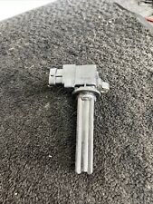 SAAB 9-3 93 Black Top DI Direct Ignition Pod Coil Pack B207 Petrol 12787707 #010