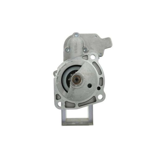 Starter motor for mercedes - for,