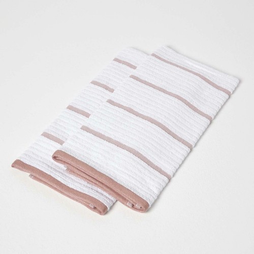 100 cotton kitchen - 100%,