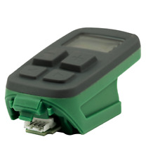 Genuine Migatronic 80100430 Smart Torch Module Dispaly four buttons, Sigma One