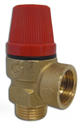 Glow worm 20025271 spare - worm,