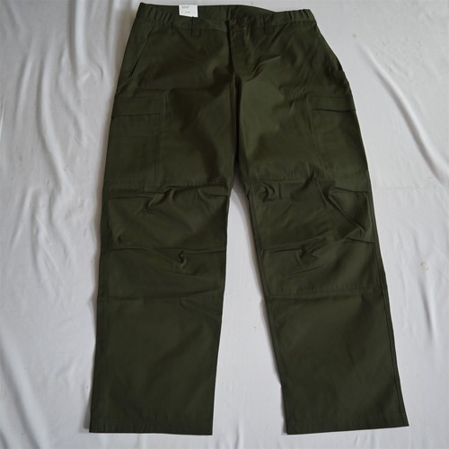 Nwt vertx 40x32 green vtx8000 - green,