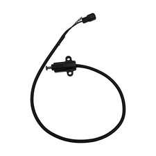 Original Suzuki GSX 600 F