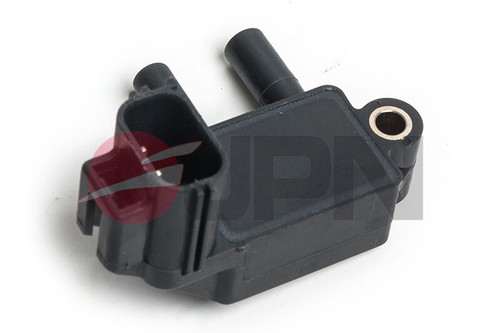 Jpn 75e9145 sensor - jpn,
