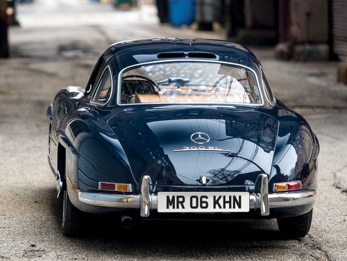 Private number plate mr06khn - private,