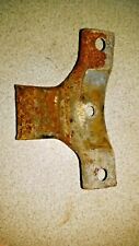 Porsche 924 944 (1977-1991) Exhaust Mounting Hanger Bracket Hook