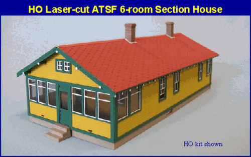 Blair line llc 194 scale - line,