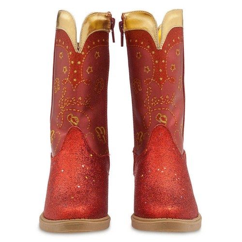 Disney store toy story red - disney,