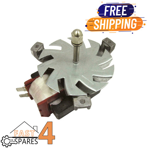 Genuine beko flavel lamona - beko,