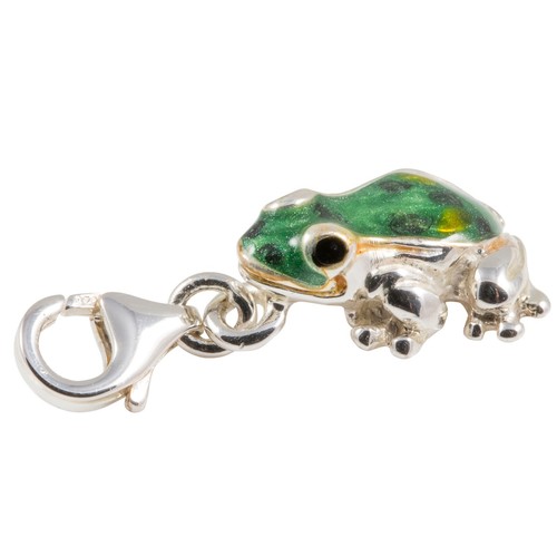 Saturno sterling silver and - silver,