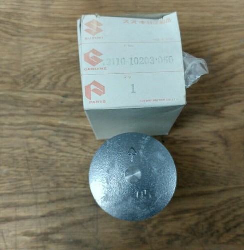 12110 01a02 050 suzuki - 12110-01a02-050,