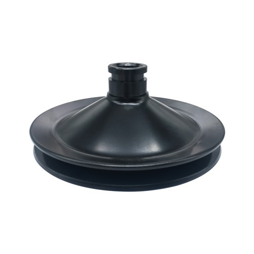 3853804 power steering pulley - power,