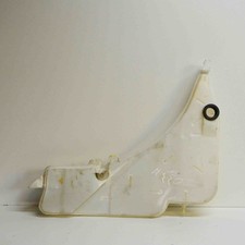 CHEVROLET CAMARO Window Washer Tank 84151771 2.0 Petrol 202kw 2017 13746763