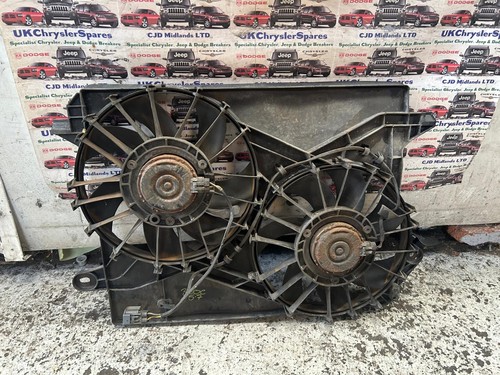 Chrysler 300c hemi 2005 - 5.7,