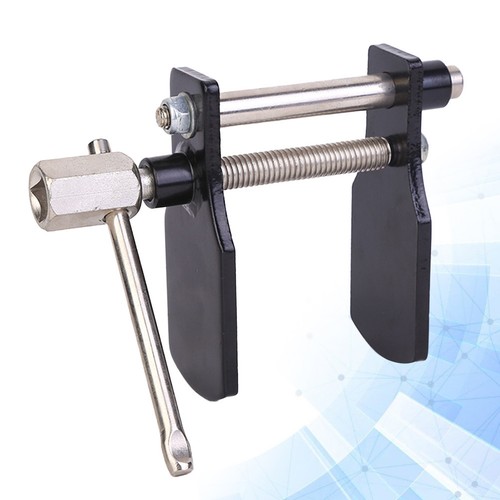 Lightweight auto brake - lightweight,