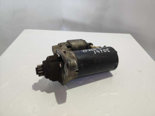 5n0965561a water pump - 5n0965561a,