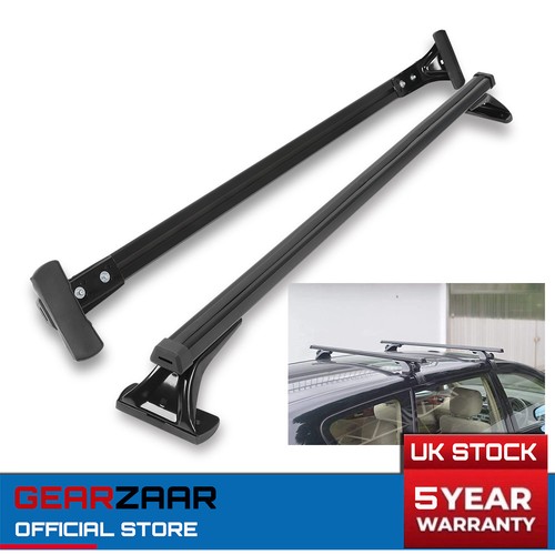 For mini cooper r52 - mini, s