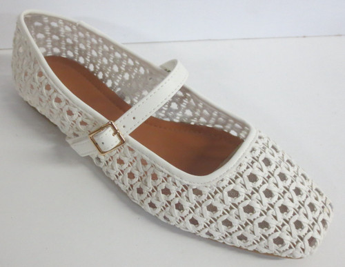 Asos design wide - wide, lottie