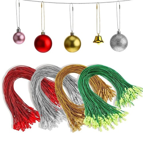 100pcs 20cm polyester string - 20cm,