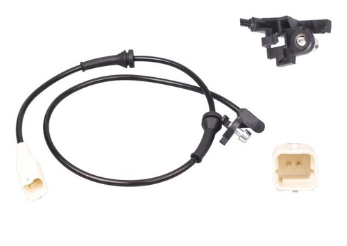 Intermotor rear abs speed - abs,