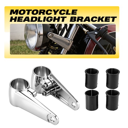 35mm 39mm 41mm - , chrome