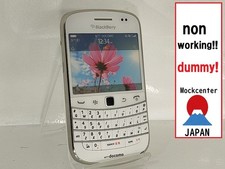 【dummy!】 BlackBerry Bold