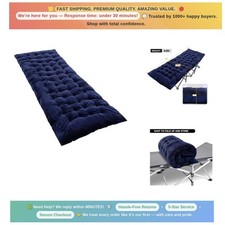 Soft and Comfortable XL