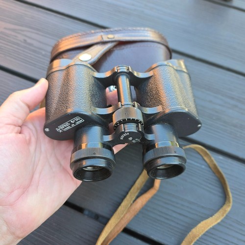 Vintage bpc5 soviet - vintage,