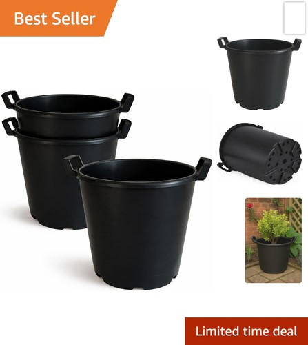 Heavy duty plastic - 3,