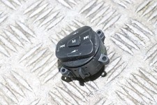 FORD FIESTA MK7 ZETEC S