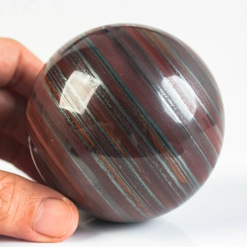 710g 75mm natural - 710g, iron