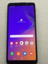 Samsung A7 64GB - Unlocked -