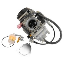 Carburetor Kit Fit For TGB