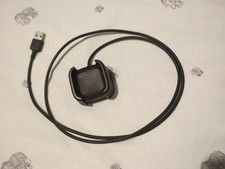 Garmin Vivo Watch Charger