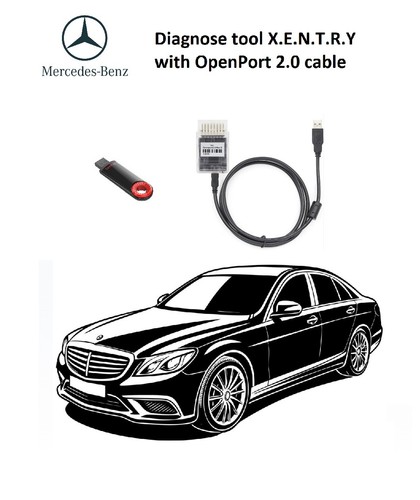 2026 version mercedes benz - 2026, mercedes-benz