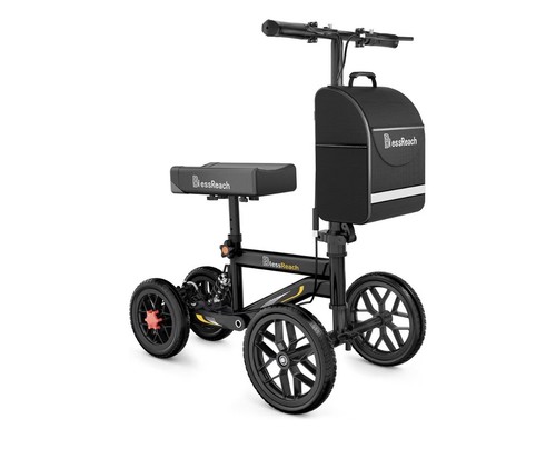 Blessreach 2208 all - blessreach,