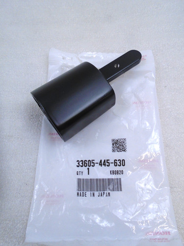 Honda 750f 900f genuine - honda, 750f,