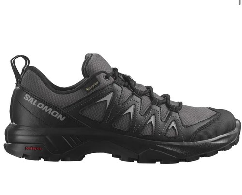 Salomon braze gtx shoes - salomon,