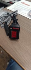 Acumen alarm immobiliser - acumen, alarm/immobiliser