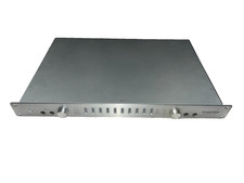 Apogee Ensemble Firewire