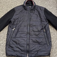 PAUL & SHARK VINTAGE