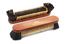 Peradon Snooker Table Brush