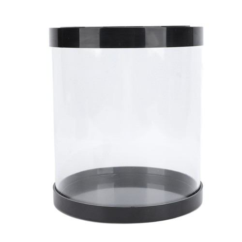 Timed lock box plastic - lock,