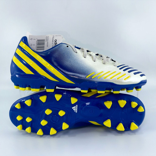 Adidas predator absolado ag - predator, lz