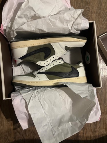 Nike air jordan - nike,